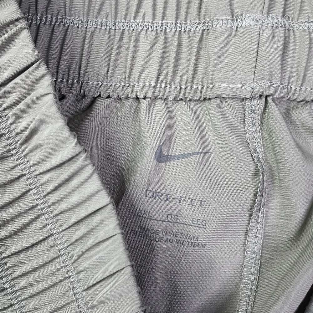 Nike dri fit
